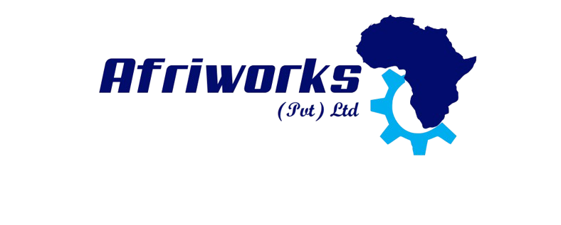 Afriworks