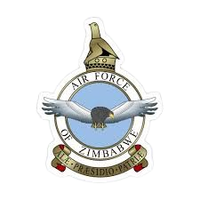 airforce